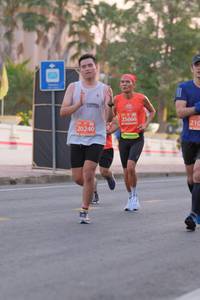 BIB: 25666, 210, 20240
                            <button type="button" onclick="openModal(12863487)" class="btn btn-primary btn-sm float-right btn-popup" data-toggle="modal" data-target=".modal-high-quality">
                        <i class="fas fa-shopping-cart"></i> Add to Cart
                    </button>
                                            <button type="button" onclick="isThisMe(12863487, true)" class="btn btn-success btn-sm float-right btn-popup btn-isme hidden" data-toggle="tooltip" data-placement="bottom" title="นี่คือรูปของคุณใช่ไหม คลิกที่นี่เพื่อเอาเข้าอัลบั้ม">
                        <i class="fas fa-plus"></i> Add to album
                    </button>
                    <button type="button" onclick="isThisMe(12863487, false)" class="btn btn-warning btn-sm float-right btn-popup btn-isnotme hidden">
                        <i class="fas fa-ban"></i> Remove from album
                    </button>